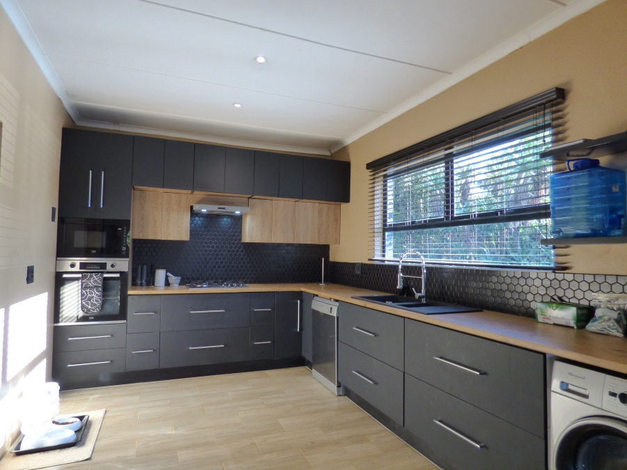 To Let 1 Bedroom Property for Rent in Port Alfred Rural Eastern Cape
